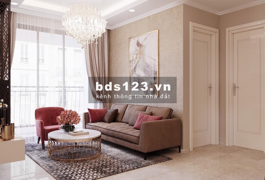 XEM NHÀ 24/7. CHO THUÊ CĂN HỘ 1 - 2 - 3PN (6TH ELEMENT), GIÁ 8 TRIỆU, LIÊN HỆ 0964.38.1536
