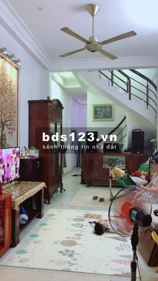 HẺM XE HƠI QUẬN PHÚ NHUẬN, CÁCH MT 10M, CHỈ 5.05 TỶ, 3 TẦNG BTCT, ĐẦY ĐỦ CÔNG NĂNG