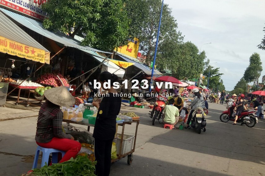 GẤP, CẦN TIỀN CHỮA BỆNH , SANG GẤP DÃY TRỌ ĐANG CHO THUÊ, THU NHẬP 20TR/THÁNG, SHR