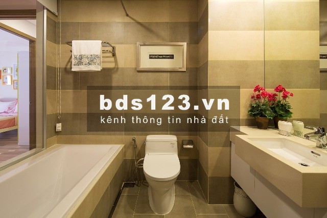 Saigon Airport Plaza_Bán gấp CH 2PN, giá chỉ 4,15 tỷ, nội thất cao cấp. Hotline PKD 0902 788 995 xem nhà ngay