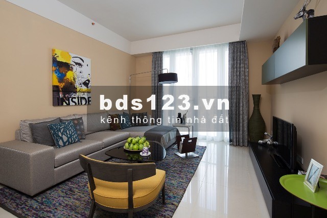 Saigon Airport Plaza_Bán gấp CH 2PN, giá chỉ 4,15 tỷ, nội thất cao cấp. Hotline PKD 0902 788 995 xem nhà ngay