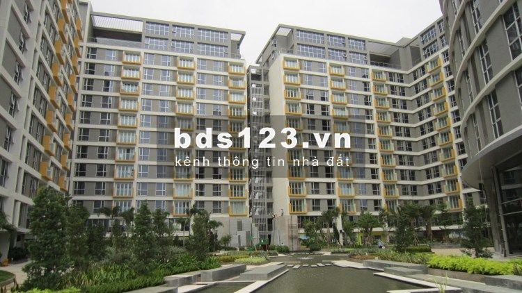 Saigon Airport Plaza_Bán gấp CH 2PN, giá chỉ 4,15 tỷ, nội thất cao cấp. Hotline PKD 0902 788 995 xem nhà ngay