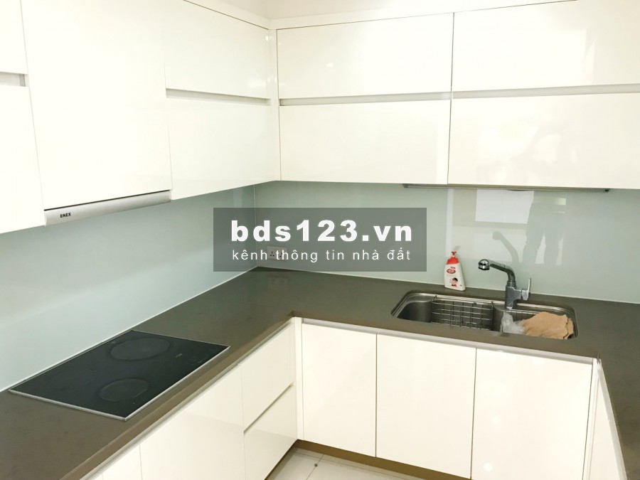 Saigon Airport Plaza_Bán gấp CH 2PN, giá chỉ 4,15 tỷ, nội thất cao cấp. Hotline PKD 0902 788 995 xem nhà ngay