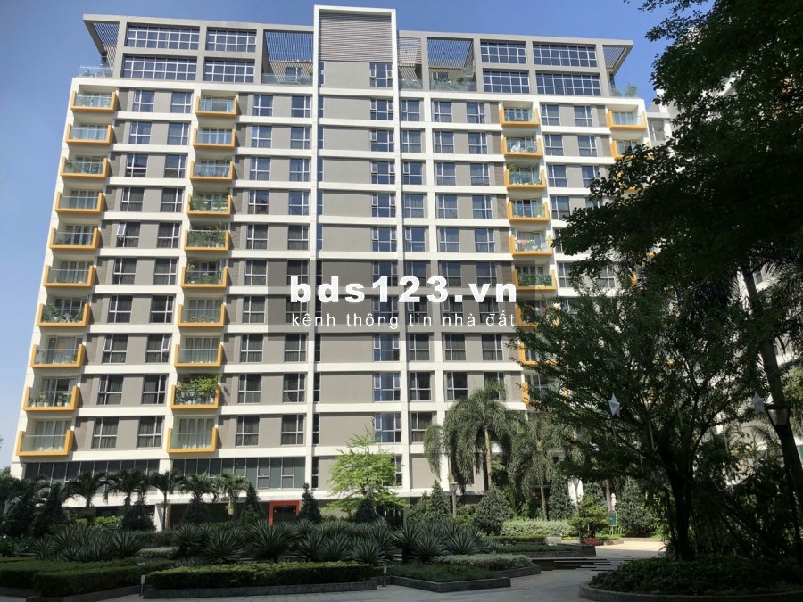 Bán căn hộ Sài Gòn Airport Plaza, 2pn dt 4.05 Tỷ, Đủ Nội Thất. Hotline Pkd 0909 255 622