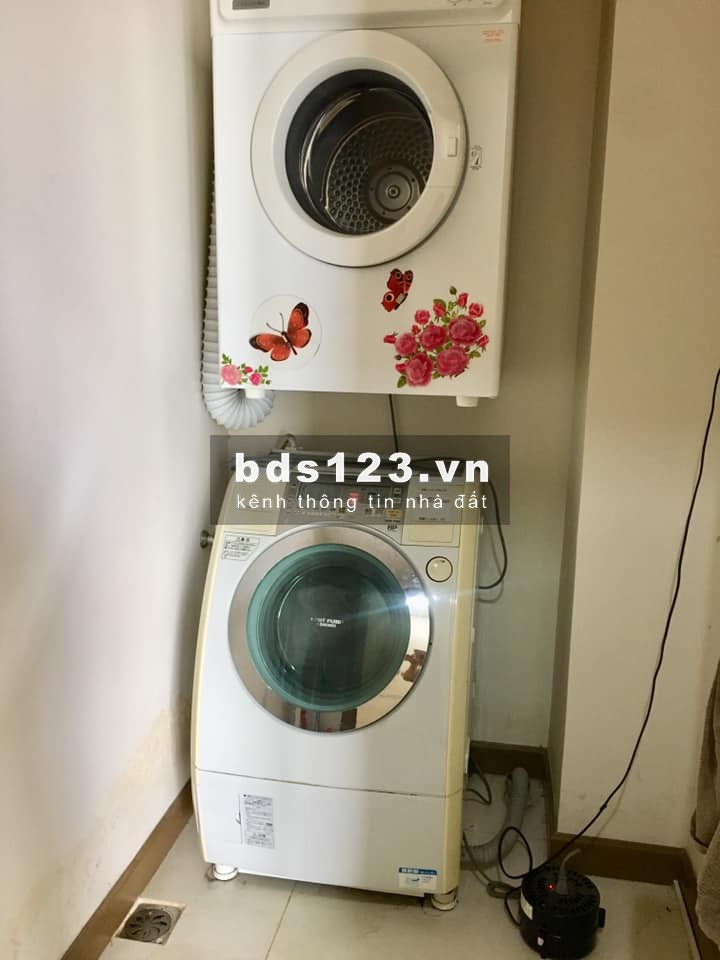 Bán căn hộ Sài Gòn Airport Plaza, 2pn dt 4.05 Tỷ, Đủ Nội Thất. Hotline Pkd 0909 255 622