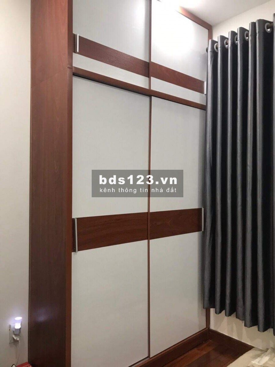 Cho thuê căn hộ Topaz Home 2 pn giá chỉ 5,5tr