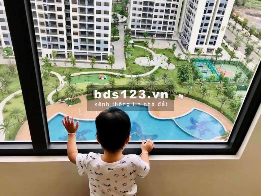 SỞ HỮU CĂN HỘ THƯƠNG HIỆU VINHOMES Q.9 CHỈ TỪ 300TR, BANK HỖ TRỢ 80% 2 NĂM K LÃI SUẤT