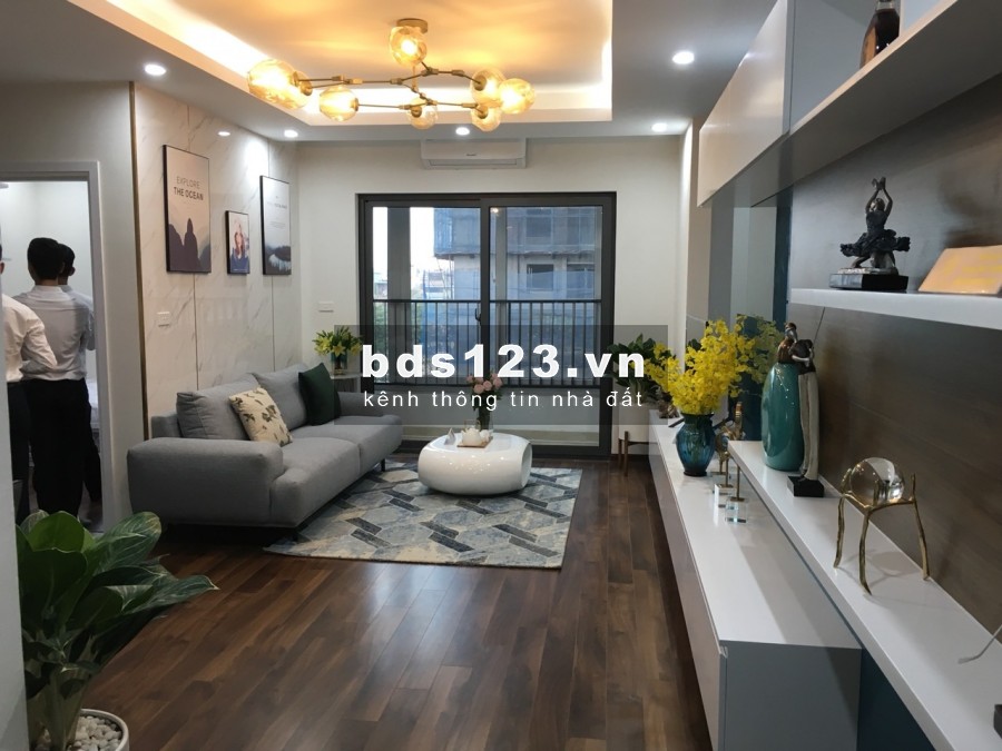 Xin giới thiệu tới quý khách hàng chung cư Tecco Bình Minh, Đông Hương, chung cư đẹp nhất Thanh Hóa