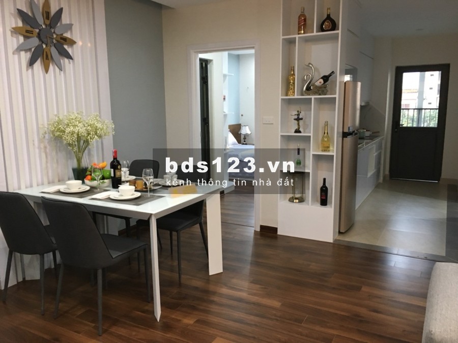Xin giới thiệu tới quý khách hàng chung cư Tecco Bình Minh, Đông Hương, chung cư đẹp nhất Thanh Hóa