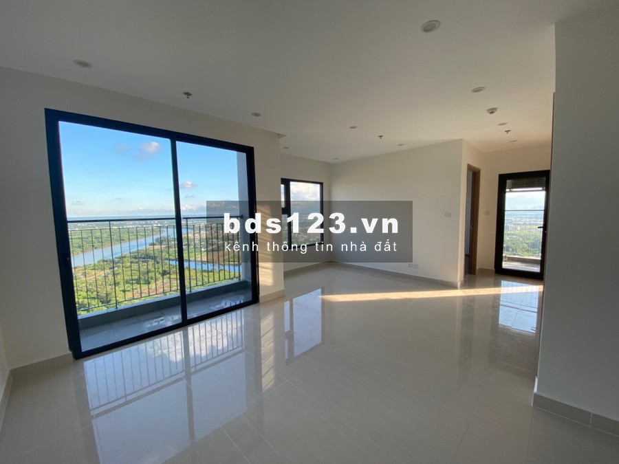 SỞ HỮU CĂN HỘ THƯƠNG HIỆU VINHOMES Q.9 CHỈ TỪ 300TR, BANK HỖ TRỢ 80% 2 NĂM K LÃI SUẤT