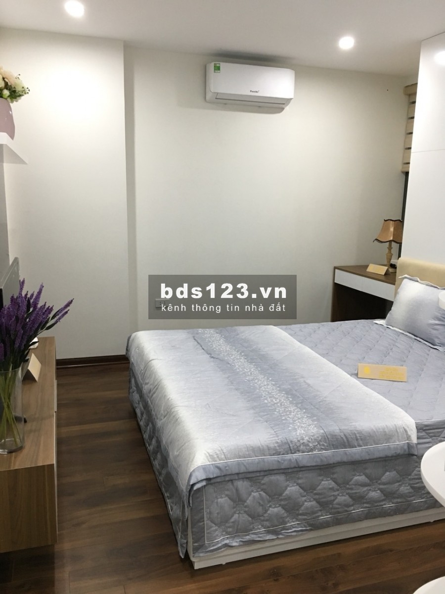 Xin giới thiệu tới quý khách hàng chung cư Tecco Bình Minh, Đông Hương, chung cư đẹp nhất Thanh Hóa