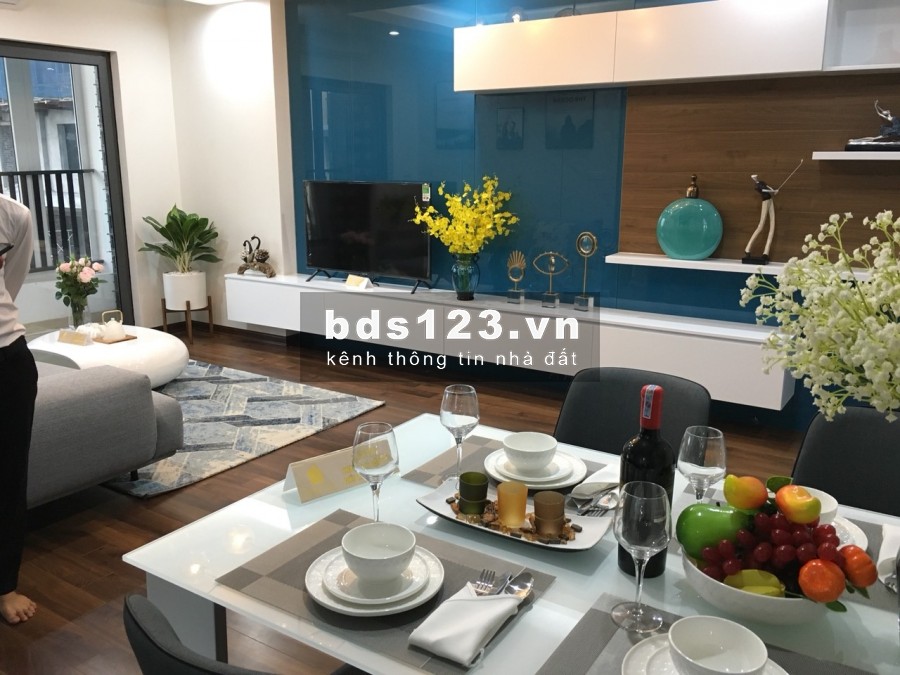 Xin giới thiệu tới quý khách hàng chung cư Tecco Bình Minh, Đông Hương, chung cư đẹp nhất Thanh Hóa