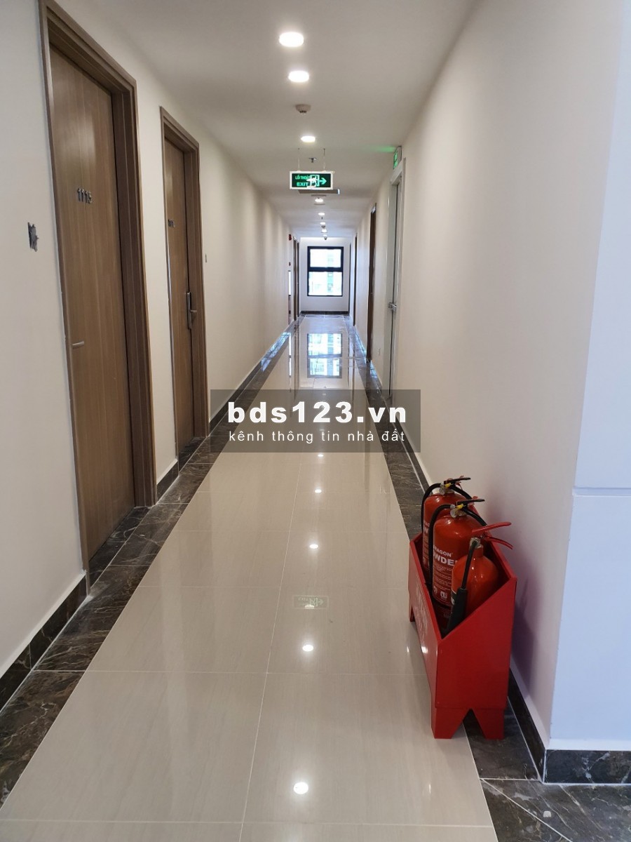 SỞ HỮU CĂN HỘ THƯƠNG HIỆU VINHOMES Q.9 CHỈ TỪ 300TR, BANK HỖ TRỢ 80% 2 NĂM K LÃI SUẤT