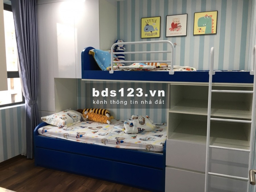 Xin giới thiệu tới quý khách hàng chung cư Tecco Bình Minh, Đông Hương, chung cư đẹp nhất Thanh Hóa