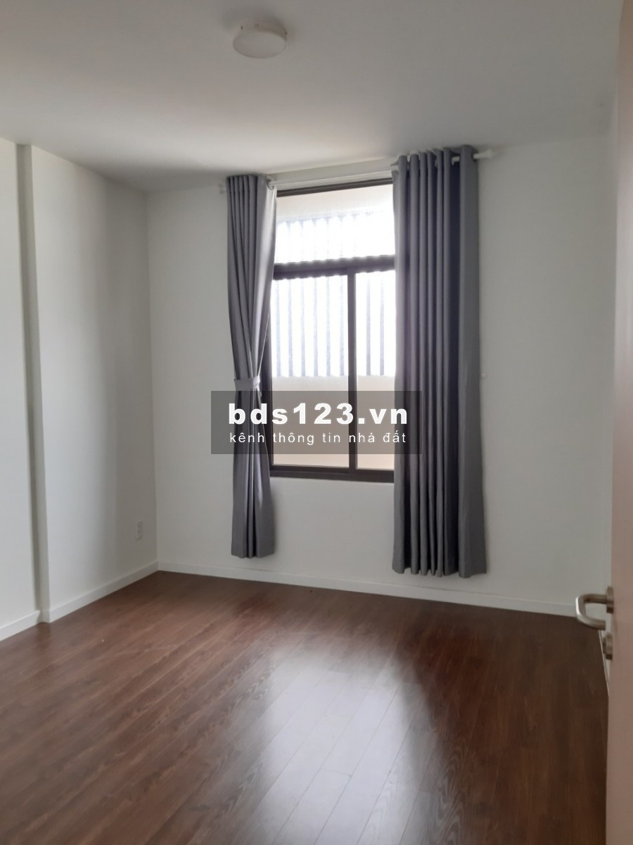 Chủ nhà cần ra nhanh căn hộ Jamiala KĐ 2PN 80m2, đầy đủ tiện nghi. giá 2,8 tỷ bao hết. LH 0909.321.775