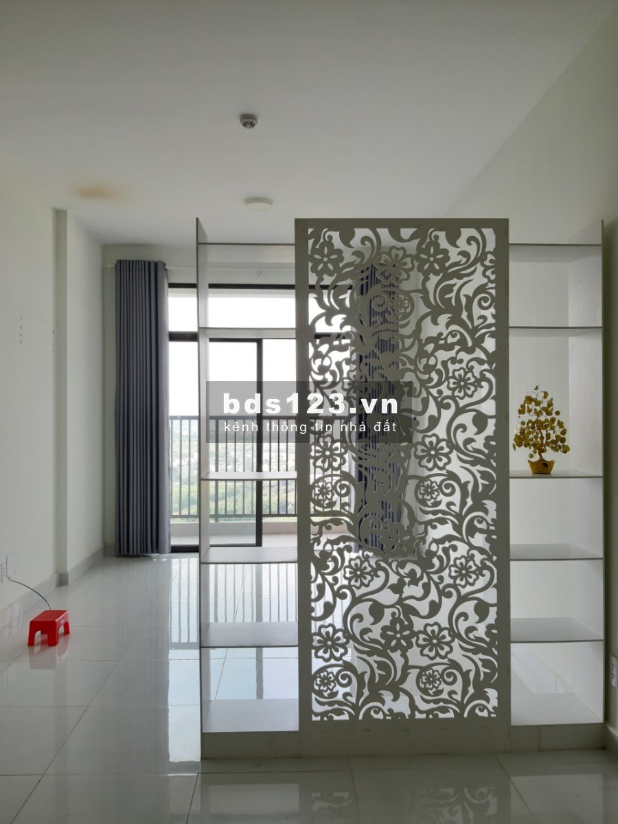 Chủ nhà cần ra nhanh căn hộ Jamiala KĐ 2PN 80m2, đầy đủ tiện nghi. giá 2,8 tỷ bao hết. LH 0909.321.775