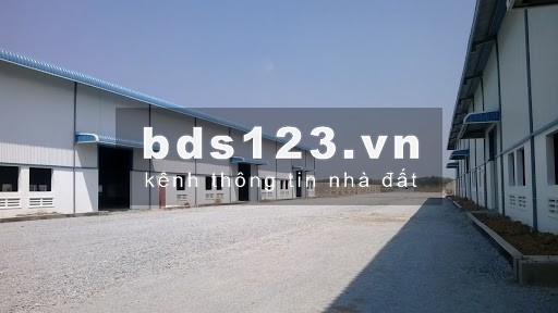 Cho thuê kho tiêu chuẩn ISO trong KCN tại Sài Đồng, Long Biên, HN. Dt từ 1500m2 đến 1ha