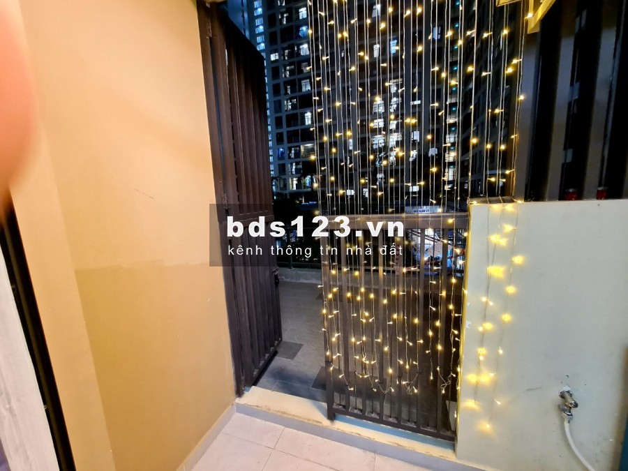 Bán căn hộ rẻ nhất tại Jamila Khang Điền, 2PN - 76m2, view cực đẹp, nội thất 500 triệu, giá 3.2 tỷ