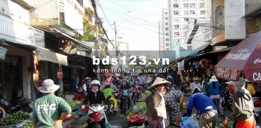 2 dãy trọ đôi mặt tiền khu công nghiệp Nhật - Hàn Bình Dương, đường 16m thông dài, sổ hồng riêng
