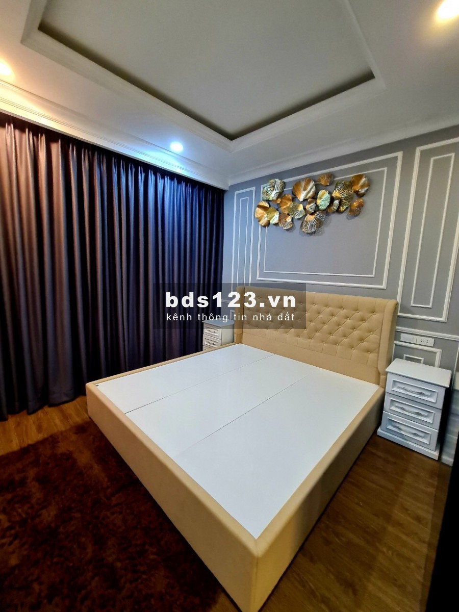 Bán căn hộ rẻ nhất tại Jamila Khang Điền, 2PN - 76m2, view cực đẹp, nội thất 500 triệu, giá 3.2 tỷ