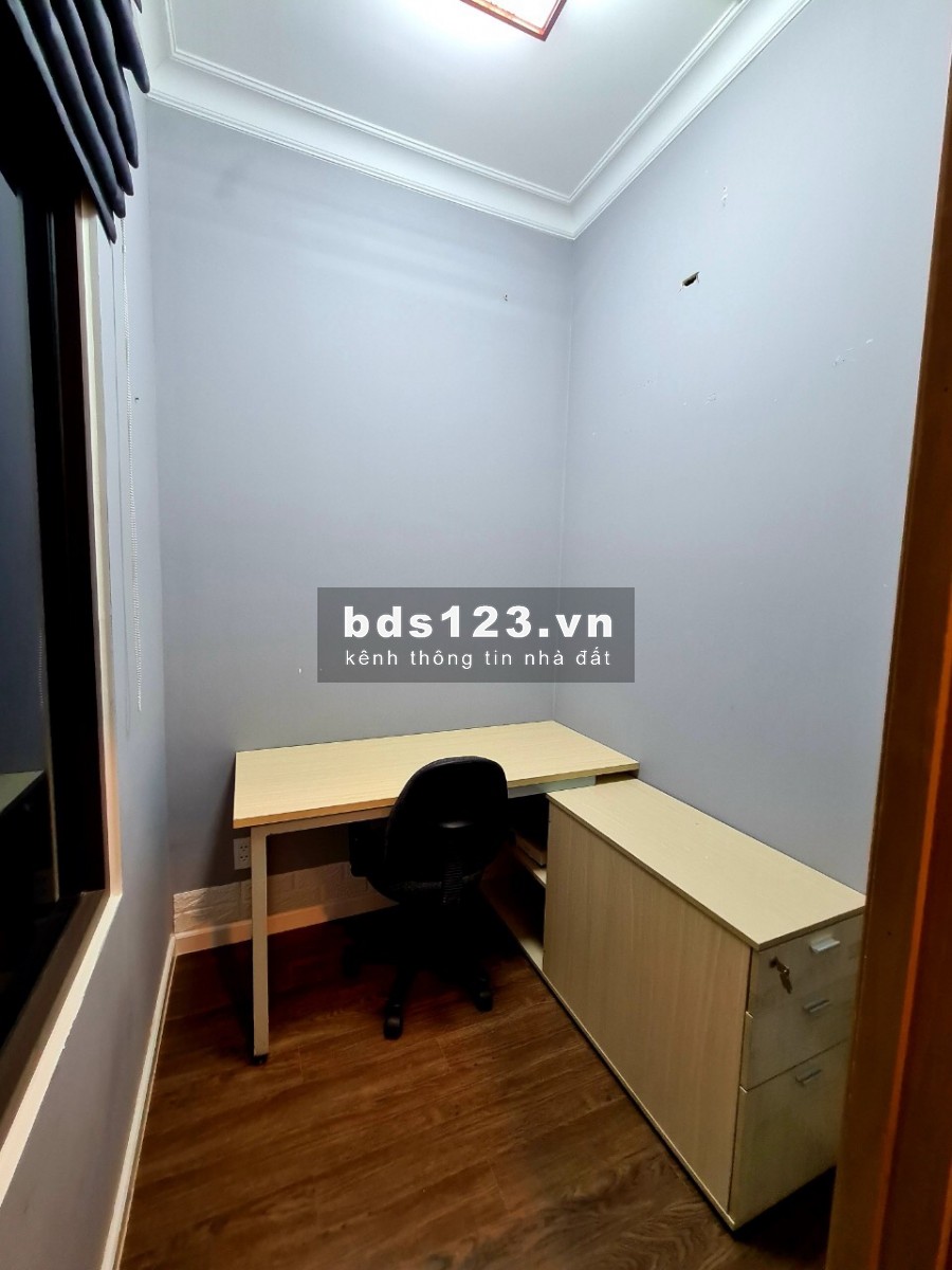 Bán căn hộ rẻ nhất tại Jamila Khang Điền, 2PN - 76m2, view cực đẹp, nội thất 500 triệu, giá 3.2 tỷ