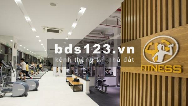 Hot! [Căn Hộ Cao Cấp 1+1 Phòng Ngủ] 52m2 Cần Cho Thuê Tại Botanica Premier, Giá Tốt!