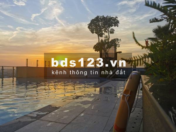 Hot! [Căn Hộ Cao Cấp 1+1 Phòng Ngủ] 52m2 Cần Cho Thuê Tại Botanica Premier, Giá Tốt!