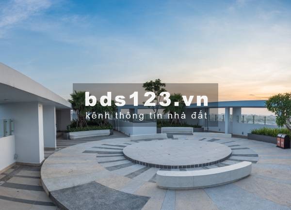 Hot! [Căn Hộ Cao Cấp 1+1 Phòng Ngủ] 52m2 Cần Cho Thuê Tại Botanica Premier, Giá Tốt!