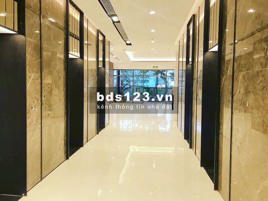 Hot! [Căn Hộ Cao Cấp 1+1 Phòng Ngủ] 52m2 Cần Cho Thuê Tại Botanica Premier, Giá Tốt!