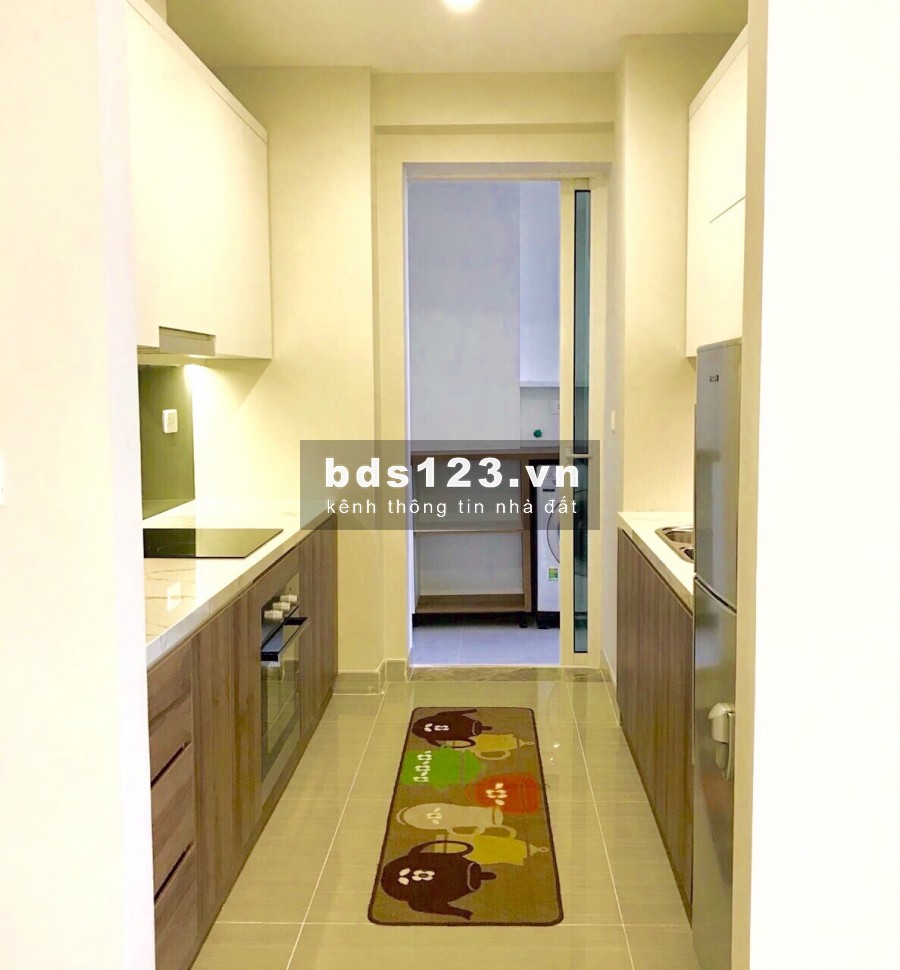 Cho thuê chung cư Hope Residences view đẹp nhất tòa nhà, 70m2 full đồ, giá 8tr/th, (LH: 0948328397)