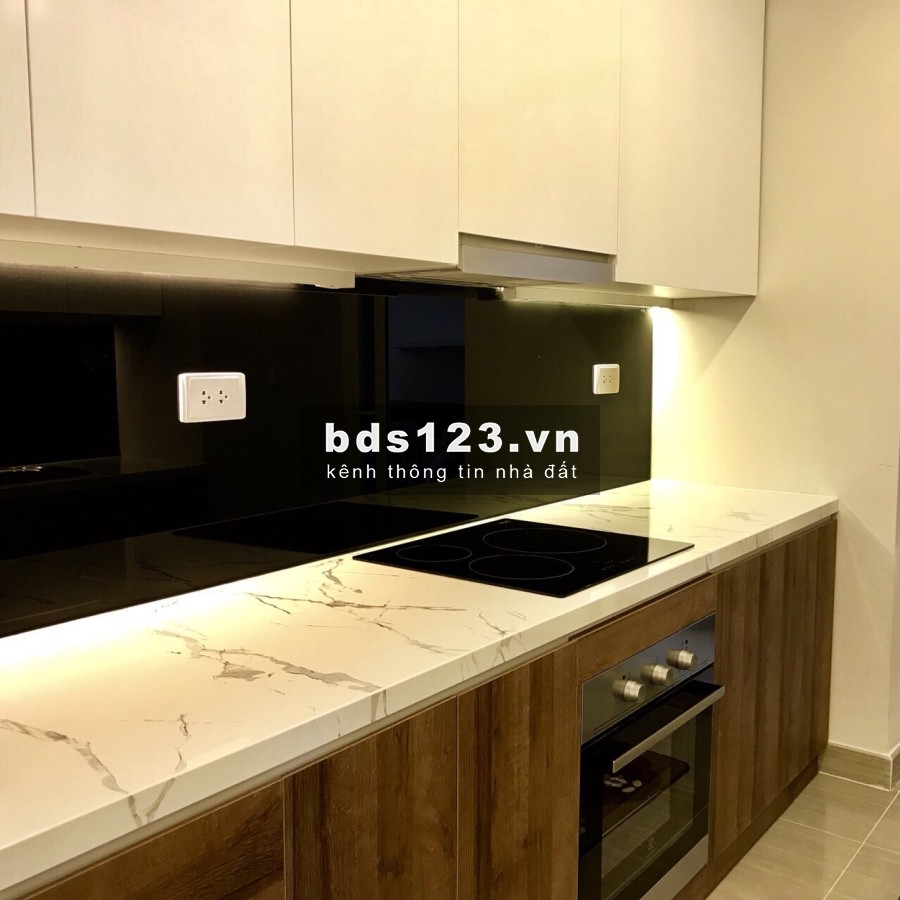 Cho thuê chung cư Hope Residences view đẹp nhất tòa nhà, 70m2 full đồ, giá 8tr/th, (LH: 0948328397)