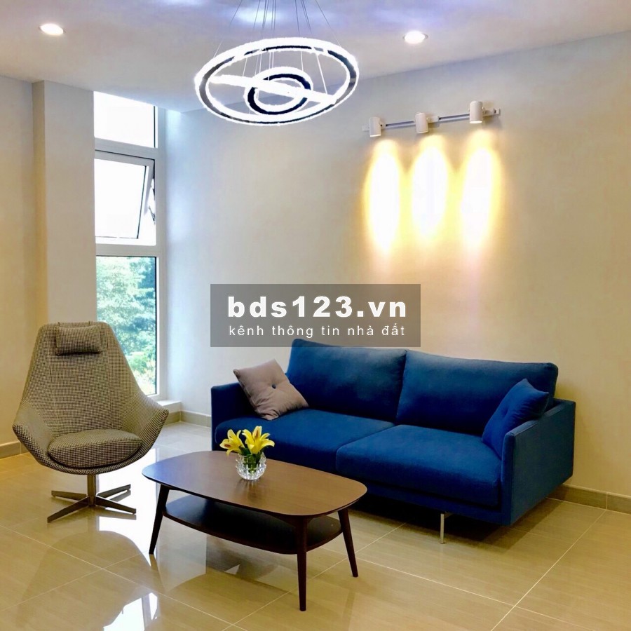Cho thuê chung cư Hope Residences view đẹp nhất tòa nhà, 70m2 full đồ, giá 8tr/th, (LH: 0948328397)