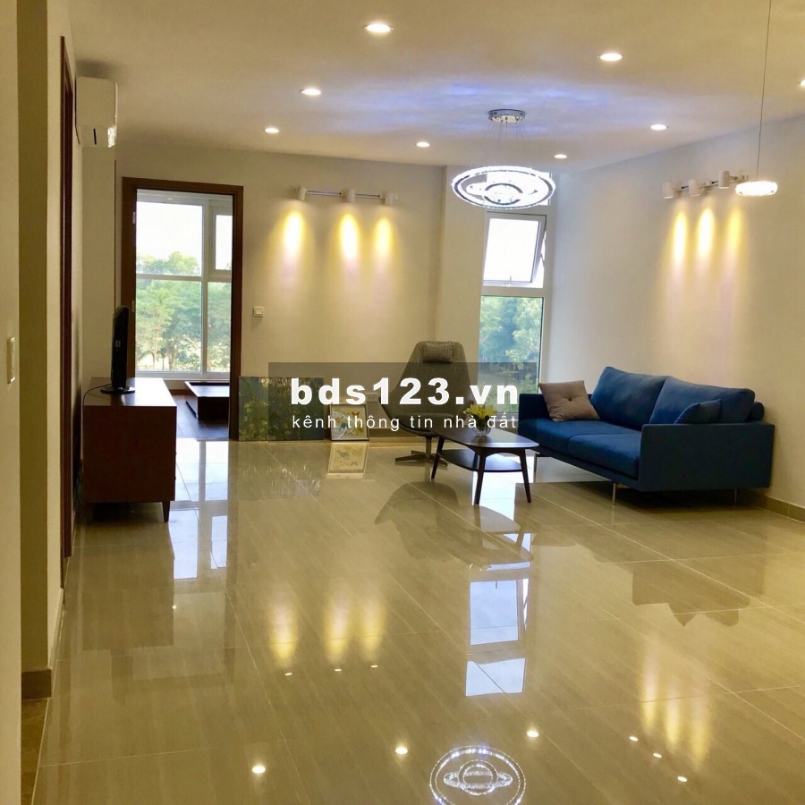 Cho thuê chung cư Hope Residences view đẹp nhất tòa nhà, 70m2 full đồ, giá 8tr/th, (LH: 0948328397)