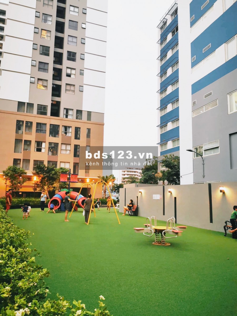 Hot! [Căn Hộ Cao Cấp 1+1 Phòng Ngủ] 52m2 Cần Cho Thuê Tại Botanica Premier, Giá Tốt!