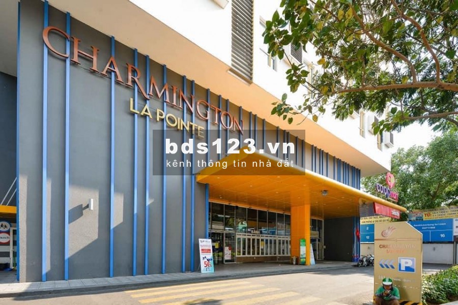 Cho thuê officetel căn hộ dịch vụ 36m2 giá thuê 9tr/1t mặt tiền Cao Thắng Quận 10