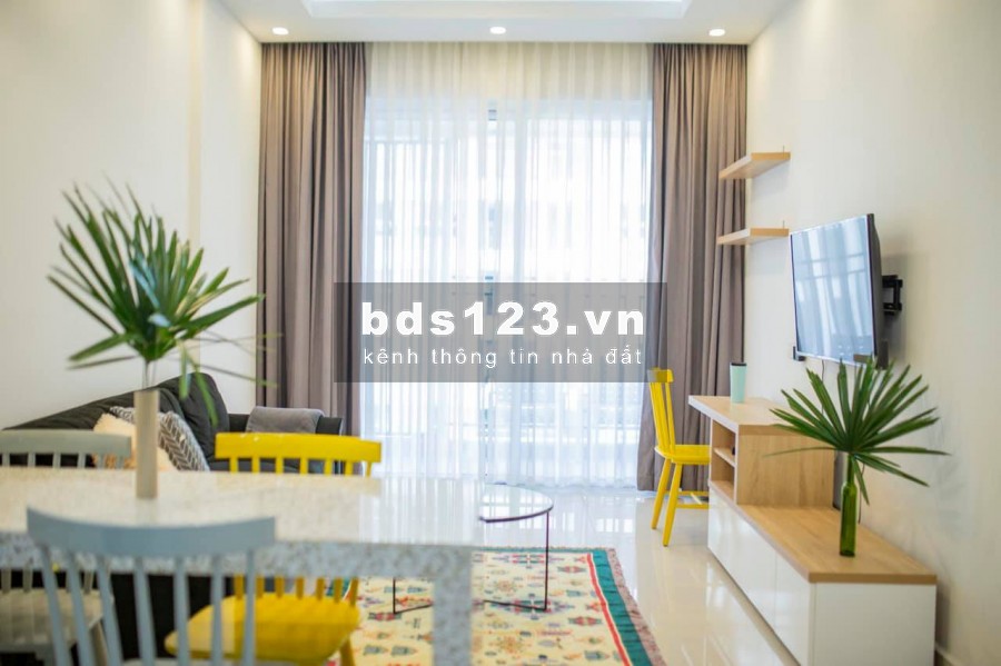 Hot! Chỉ 15 Triệu, Thuê căn hộ 2PN/2WC Golden Mansion full NTCC Tel 0942811343 Tony (Zalo/viber/phone) đi xem thực tế nhiều căn hộ