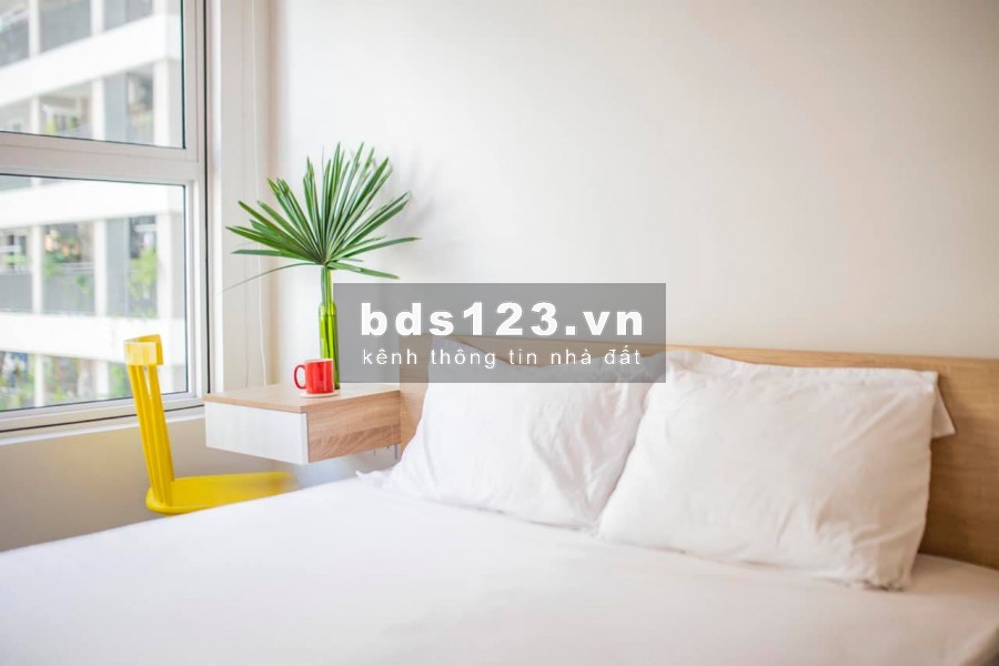 Hot! Chỉ 15 Triệu, Thuê căn hộ 2PN/2WC Golden Mansion full NTCC Tel 0942811343 Tony (Zalo/viber/phone) đi xem thực tế nhiều căn hộ