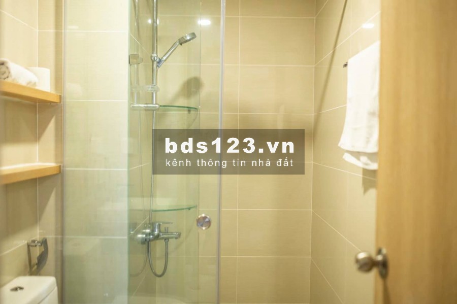 Hot! Chỉ 15 Triệu, Thuê căn hộ 2PN/2WC Golden Mansion full NTCC Tel 0942811343 Tony (Zalo/viber/phone) đi xem thực tế nhiều căn hộ