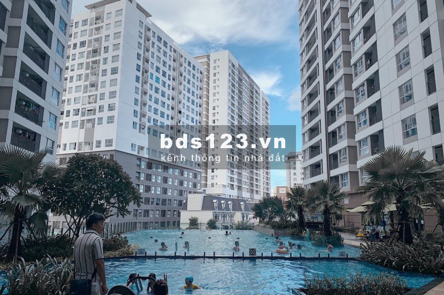 Hot! Chỉ 15 Triệu, Thuê căn hộ 2PN/2WC Golden Mansion full NTCC Tel 0942811343 Tony (Zalo/viber/phone) đi xem thực tế nhiều căn hộ