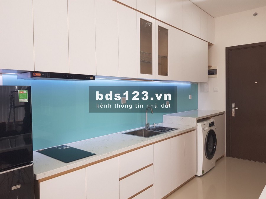 40m2 - VP Officetel Sun Avenue, nội thất cao cấp - giá giảm chốt nhanh.