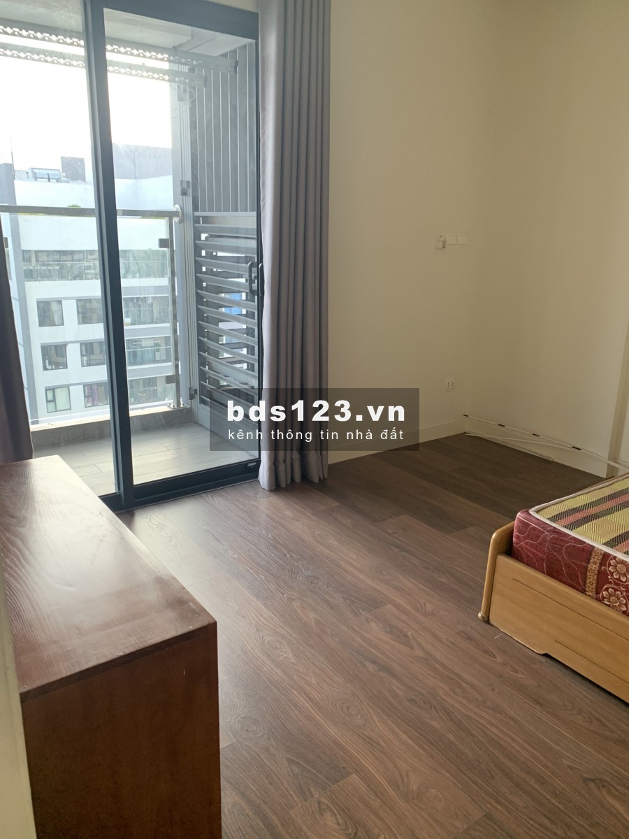 Chính chủ bán căn hộ chung cư 3 ngủ 110m giá 4 tỷ Liên hệ 0985800205