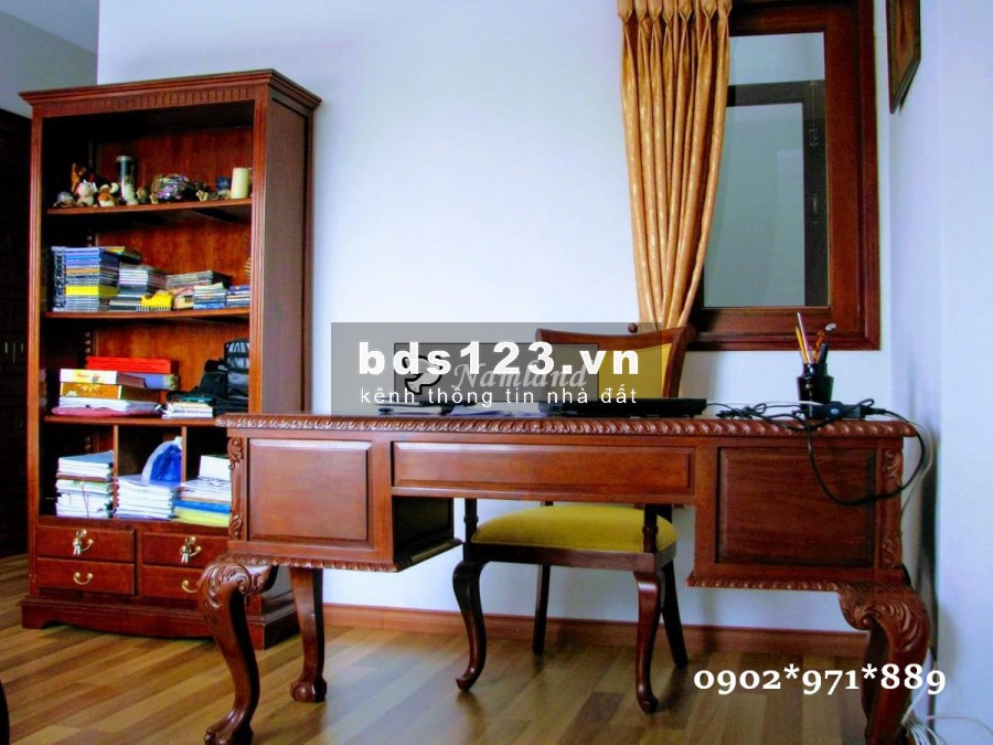 Nhà mặt tiền sầm uất kinh doanh B67 Đường Song Hành, Phường An Phú, Quận 2