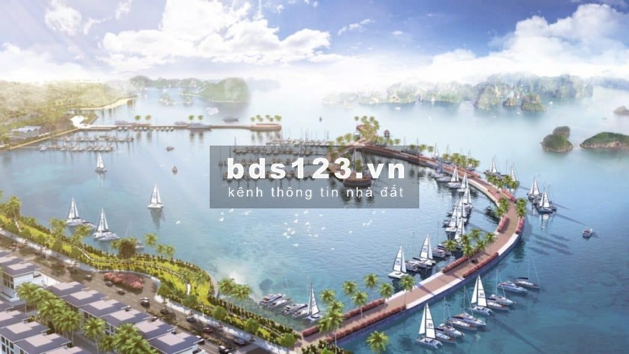 Chi tiết: Green Dragon City Bán 2 lô mặt Đông Nam, đường lớn, 2 mặt giáp công viên giá thấp nhất thị trường