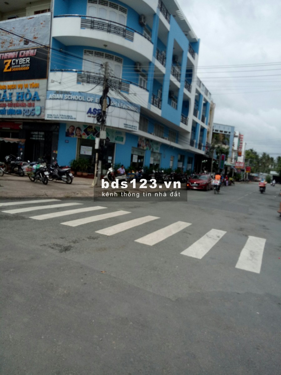 Đất trong khu công nghiệp gần nhiều cty lớn. DT 208m2 cần bán nhanh 755 triệu