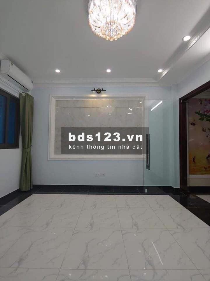 Bán chung cư mini 115m x 27 phòng khép kín, ô tô vào nhà tại Mỹ Đình Giá trên 10 tỷ.