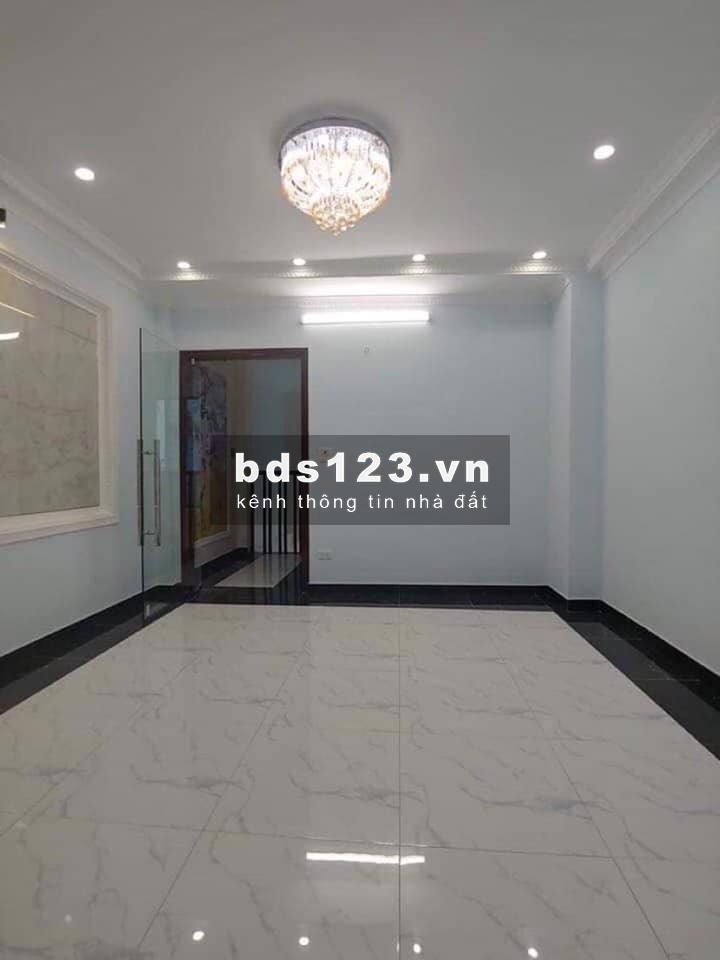 Bán chung cư mini 115m x 27 phòng khép kín, ô tô vào nhà tại Mỹ Đình Giá trên 10 tỷ.