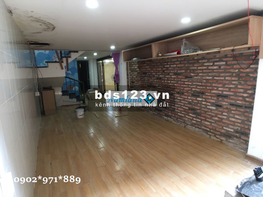 MẶT BẰNG KINH DOANH 99/9 Đường Lê Văn Thịnh, Phường Bình Trưng Đông, Quận 2