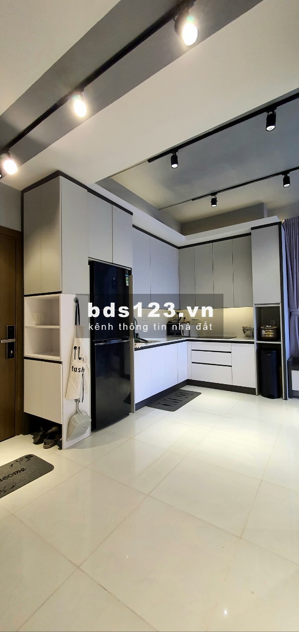Giá cực tốt!!! Căn hộ Jamila Khang Điền 2PN, 2WC 70m2 view sông thoáng mát, nội thất đẹp chỉ 9.5 triệu/tháng, Lh: 0942.508.611 Thoa