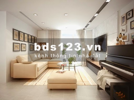 Chính chủ CC 6th Element cần cho thuê nhanh căn hộ 2PN, full nội thất cao cấp, giá 8tr/th. LH(0944428855)