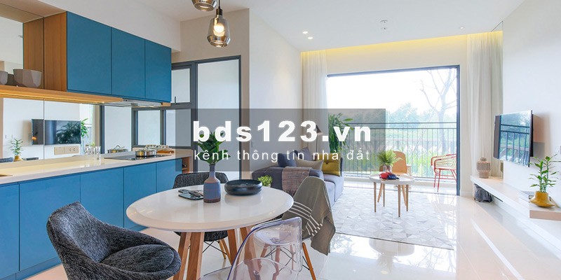 Chính chủ CC 6th Element cần cho thuê nhanh căn hộ 2PN, full nội thất cao cấp, giá 8tr/th. LH(0944428855)